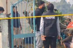 Makam Jaksa di Sidoarjo Dibongkar, Suami Curiga Ada Kejanggalan Kematian