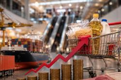 Pengusaha Mal Waspadai Lonjakan Harga Barang, Dipicu Biaya Logistik Naik hingga Rupiah Melemah