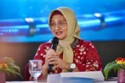 Akselerasi Transformasi, Pendapatan hingga Laba Bersih Telkom Tumbuh Kuat di Paruh Pertama 2026 