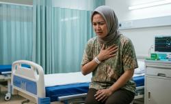 Diet Ekstrem hingga Bikin GERD Kambuh, Dokter Ungkap Bahaya Pangkas Kalori Berlebih
