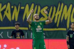 Hasil Piala Presiden 2026: Persebaya Bungkam Port FC, Bantu Persija ke Semifinal
