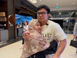 Bigmo Akhirnya Minta Maaf usai Viral Diduga Ajak Anak-Anak Promosikan Vape