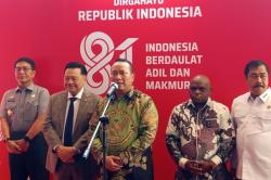 Terobosan Baru, BPK bakal Pakai AI untuk Audit Mulai 2027