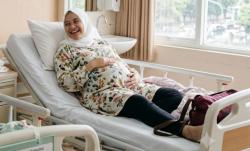 Syarat Melahirkan Normal bagi Ibu yang Pernah Operasi Caesar