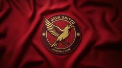 Malut United Resmi Ganti Nama Jadi Java United, Markas Pindah ke Semarang