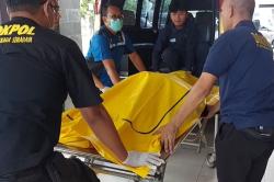 Identitas 5 Korban KM Mutiara Sentosa II Terbakar di Sumenep, Ini Daftar Namanya