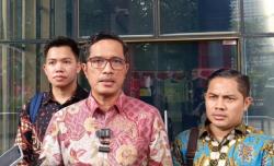 Kuasa Hukum Ungkap Eks Jampidsus Febrie Adriansyah Tak Dicecar soal Rp40 Miliar dari Tan Kian
