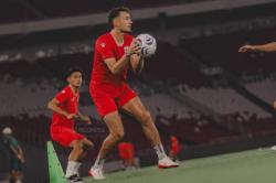Vietnam Punya Senjata Nonteknis, Timnas Indonesia Diingatkan Jangan Terpancing