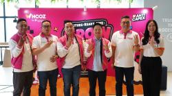 Hypernet Technologies Luncurkan Whooz, Solusi IT Tanpa Modal Besar untuk Bisnis SME 
