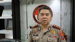Propam Polda Sumut Dalami Motif di Balik Kematian Mantan Istri Anggota Polrestabes Medan