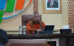 Ekonomi RI Tumbuh 5,29 Persen di Kuartal II 2026, Konsumsi Rumah Tangga Jadi Pendorong 