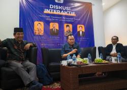 Dorong Reformasi Kejaksaan, Pakar Hukum Minta Kasus Eks Jampidsus Diusut Tuntas