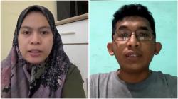 Dokter dan Nakes Gercep Minta Maaf usai Pasien BPJS Yurizal Tri Chaerawan Meninggal Dunia