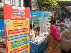 Cegah Adiksi Game pada Anak, Komdigi Perkuat Pendampingan bagi Orang Tua