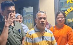 Tak Terima Dituduh Pungli, Kepala Puskesmas di Labuhanbatu Laporkan Pegawai ke Polisi