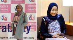 Profil dr Elda Putri Rahardini, Dokter Awardee LPDP yang Komentar Sadis ke Pasien BPJS