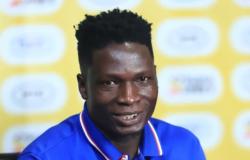 Ngerinya Kejahatan di Uganda! Pemain Timnas Sepak Bola Tewas Dikeroyok, Kritis di Jalanan