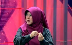 Dokter Tifa Ungkap Alasan Ajukan Praperadilan, Singgung Status Terdakwa Janggal