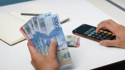 Perlukah Modal Usaha Tanpa Jaminan? Ini Pertimbangan dan Pilihannya