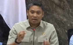 BGN Perketat SOP Program MBG, Makanan Tak Boleh Dikonsumsi Lebih dari 4 Jam