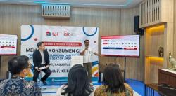 Suka Belanja Impulsif, Gen Z Diingatkan Jangan FOMO, FOPO, YOLO hingga Doom Spending, Apa Itu?
