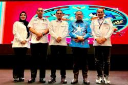 Cegah Keracunan MBG, Keamanan Makanan Diminta Lebih Diperketat
