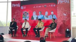 2.000 Kampung Internet Jadi Senjata Komdigi Dorong Developer Game Daerah Go Global
