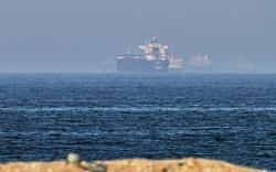 Iran Tegaskan Tak Akan Buka Selat Hormuz, kecuali...