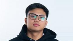 Bigmo Dicecar 40 Pertanyaan Soal Dugaan Eksploitasi Anak
