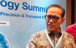 Donor Ginjal Tak Boleh Kerja Berat? Dokter Ungkap Fakta Mengejutkan