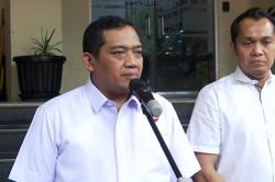 Polda Metro Ambil Alih Kasus Kematian Sutrimo dari Bareskrim dan Polres Banyumas