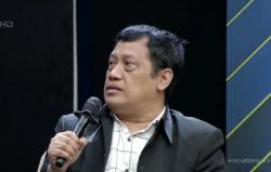 Bonjowi Pilih Jalan Ketiga untuk Telusuri Keaslian Ijazah Jokowi, Apa Maksudnya?