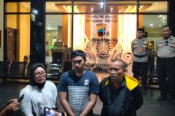 Simpang Siur Kematian Sutrimo Eks Orang Dekat Jampidsus, Keluarga Tempuh Jalur Hukum