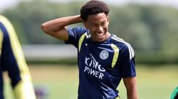 Bukan Beli Pemain Bintang, MU Justru Incar The Next Jude Bellingham 