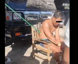 3 Pelaku Penyekapan Suami Istri di Sampang Ditangkap, Dipicu Utang Narkoba Rp300 Juta