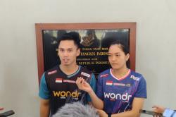 Dugaan Match Fixing Bikin Geger, BWF Ingatkan Atlet Indonesia soal Bahaya Pelanggaran Integritas
