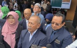 Pengacara Dokter Tifa Ungkap Alasan Ajukan Praperadilan: Statusnya Bukan Lagi Terdakwa