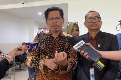 Bonatua Tantang Jokowi Uji Ijazah di ANRI, Jangan Sekadar Ditunjukkan