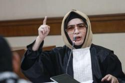 Kuasa Hukum Gus Alex Siap Buktikan Bantahan atas Dakwaan Korupsi Kuota Haji
