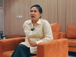 Gejala Kanker yang Dialami Yurike Prastika, Sakit Pinggang