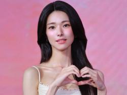 Profil Ha Young, Bintang Our Sticky Love yang Terseret Kontroversi Leluhur Pro-Jepang