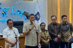Kepala BGN Tutup Permanen 504 Dapur MBG karena Sanitasi Tak Layak: Ini Urusan Nyawa Orang