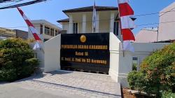 Viral IRT Ngamuk di Kantor Advokat Karawang, Pengadilan Agama dan Peradi Buka Suara