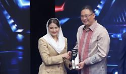 Hyundai Raih 2 Penghargaan di Indonesia Automotive Awards 2026 