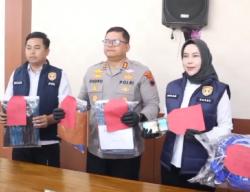 Bejat! Oknum Guru Ngaji di Cilacap Sodomi 24 Bocah Laki-Laki, Beraksi Sejak 2015