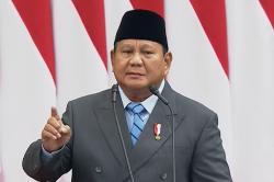 Prabowo Mau Renovasi 10.000 Puskesmas, Siapkan Anggaran Rp4 Miliar per Unit