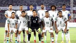 Gantikan India, Bangladesh Didesak Jadi Lawan Baru Timnas Indonesia di FIFA ASEAN Cup 2026