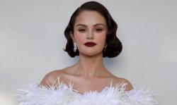 Selena Gomez Digugat Investor Wondermind, Diduga Beri Informasi Menyesatkan soal Perusahaan