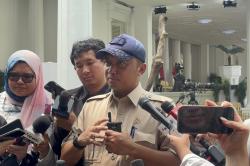 Istana soal Prabowo Usul Kewarganegaraan Ganda: Sangat Selektif, Tak Berlaku untuk Semua Orang