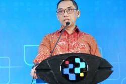 Komdigi Minta Aplikasi Hornet Dihapus dari App Store-Play Store, Dinilai Kampanyekan LGBT